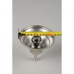 Люстра подвесная Aployt APL.733.03.06 Sibil