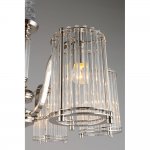 Люстра подвесная Aployt APL.733.03.06 Sibil