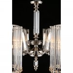 Люстра подвесная Aployt APL.733.03.06 Sibil