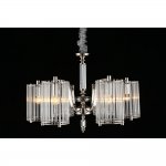 Люстра подвесная Aployt APL.733.03.06 Sibil