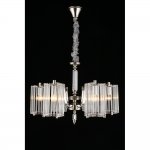 Люстра подвесная Aployt APL.733.03.06 Sibil