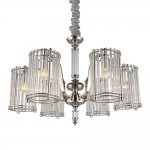 Люстра подвесная Aployt APL.733.03.06 Sibil