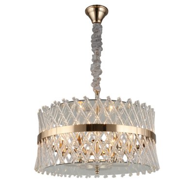 Светильник подвесной Aployt APL.734.06.06 Toinet