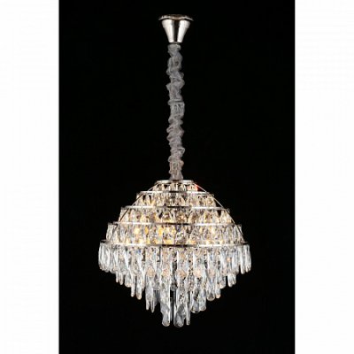 Люстра подвесная Aployt APL.735.03.06 Wanda Люстра подвесная Aployt APL.735.03.06 Wanda