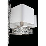 Люстра подвесная Aployt APL.736.03.06 Ireni