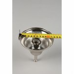 Люстра подвесная Aployt APL.736.03.06 Ireni