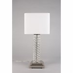 Настольная лампа Aployt APL.736.04.01 Ireni