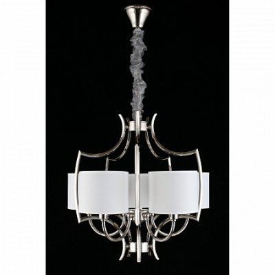 Люстра подвесная Aployt APL.737.06.05 Zidoni Люстра подвесная Aployt APL.737.06.05 Zidoni