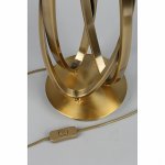 Настольная лампа Aployt APL.739.04.01 Monika