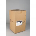 Настольная лампа Aployt APL.742.04.01 Iwona