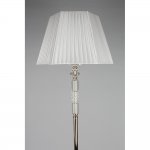 Светильник настенный бра Aployt APL.743.01.01 Dorian