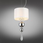 Светильник подвесной Aployt APL.743.06.01 Dorian