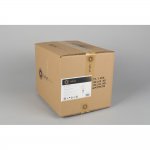 Светильник подвесной Aployt APL.743.06.01 Dorian