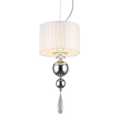 Светильник подвесной Aployt APL.743.06.01 Dorian Светильник подвесной Aployt APL.743.06.01 Dorian