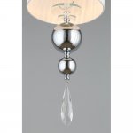 Светильник подвесной Aployt APL.743.06.01 Dorian