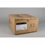 Люстра подвесная Aployt APL.744.03.08 Zhaklin