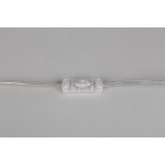 Настольная лампа Aployt APL.744.04.01 Zhaklin