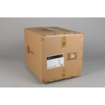 Настольная лампа Aployt APL.744.04.01 Zhaklin