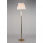 Торшер Aployt APL.744.05.01 Zhaklin