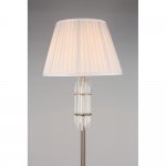 Торшер Aployt APL.744.05.01 Zhaklin