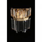 Светильник настенный бра Aployt APL.747.01.02 Melisa