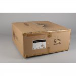 Люстра подвесная Aployt APL.747.03.06 Melisa