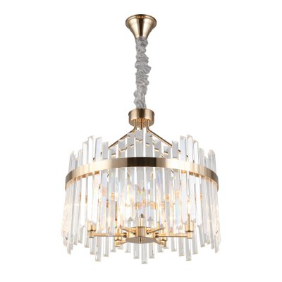 Люстра подвесная Aployt APL.747.03.06 Melisa Люстра подвесная Aployt APL.747.03.06 Melisa