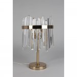 Настольная лампа Aployt APL.747.04.01 Melisa