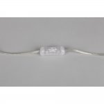 Настольная лампа Aployt APL.747.04.01 Melisa