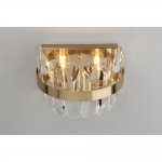 Светильник настенный бра Aployt APL.749.01.02 Jola