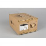 Светильник настенный бра Aployt APL.750.01.01 Hortens