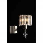 Светильник настенный бра Aployt APL.750.01.01 Hortens