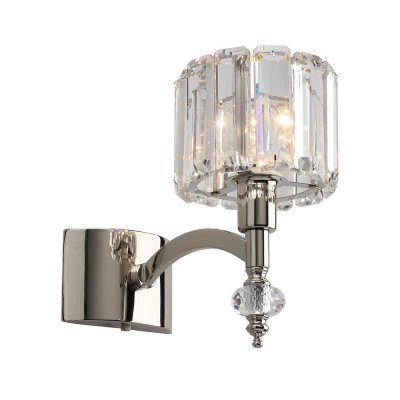 Светильник настенный бра Aployt APL.750.01.01 Hortens Светильник настенный бра Aployt APL.750.01.01 Hortens