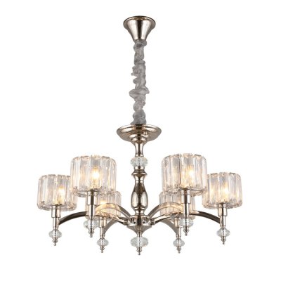 Люстра подвесная Aployt APL.750.03.06 Hortens Люстра подвесная Aployt APL.750.03.06 Hortens