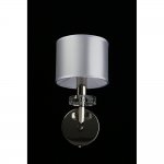 Светильник настенный бра Aployt APL.752.01.01 Emelin