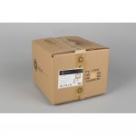 Светильник настенный бра Aployt APL.753.01.01 Flavi