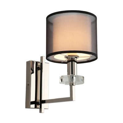 Светильник настенный бра Aployt APL.753.01.01 Flavi Светильник настенный бра Aployt APL.753.01.01 Flavi