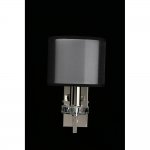 Светильник настенный бра Aployt APL.753.01.01 Flavi