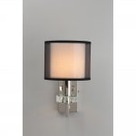 Светильник настенный бра Aployt APL.753.01.01 Flavi