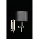 Светильник настенный бра Aployt APL.753.01.01 Flavi