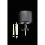 Светильник настенный бра Aployt APL.753.01.01 Flavi