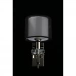 Светильник настенный бра Aployt APL.753.01.01 Flavi