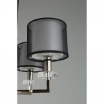 Люстра подвесная Aployt APL.753.03.06 Flavi