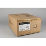 Люстра подвесная Aployt APL.753.03.06 Flavi