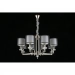 Люстра подвесная Aployt APL.753.03.08 Flavi