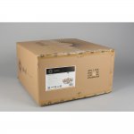 Люстра подвесная Aployt APL.753.03.08 Flavi