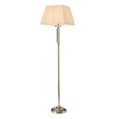 Настольная лампа Aployt APL.754.04.01 Gay