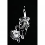 Светильник настенный бра Aployt APL.755.01.01 Koletta