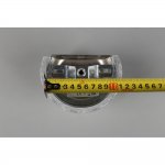 Светильник настенный бра Aployt APL.755.01.01 Koletta