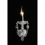 Светильник настенный бра Aployt APL.755.01.01 Koletta